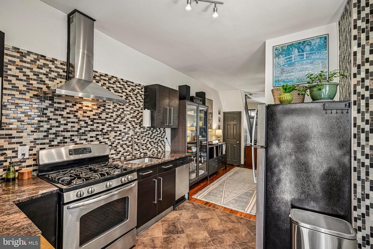 1648 S Lawrence Street photo 13