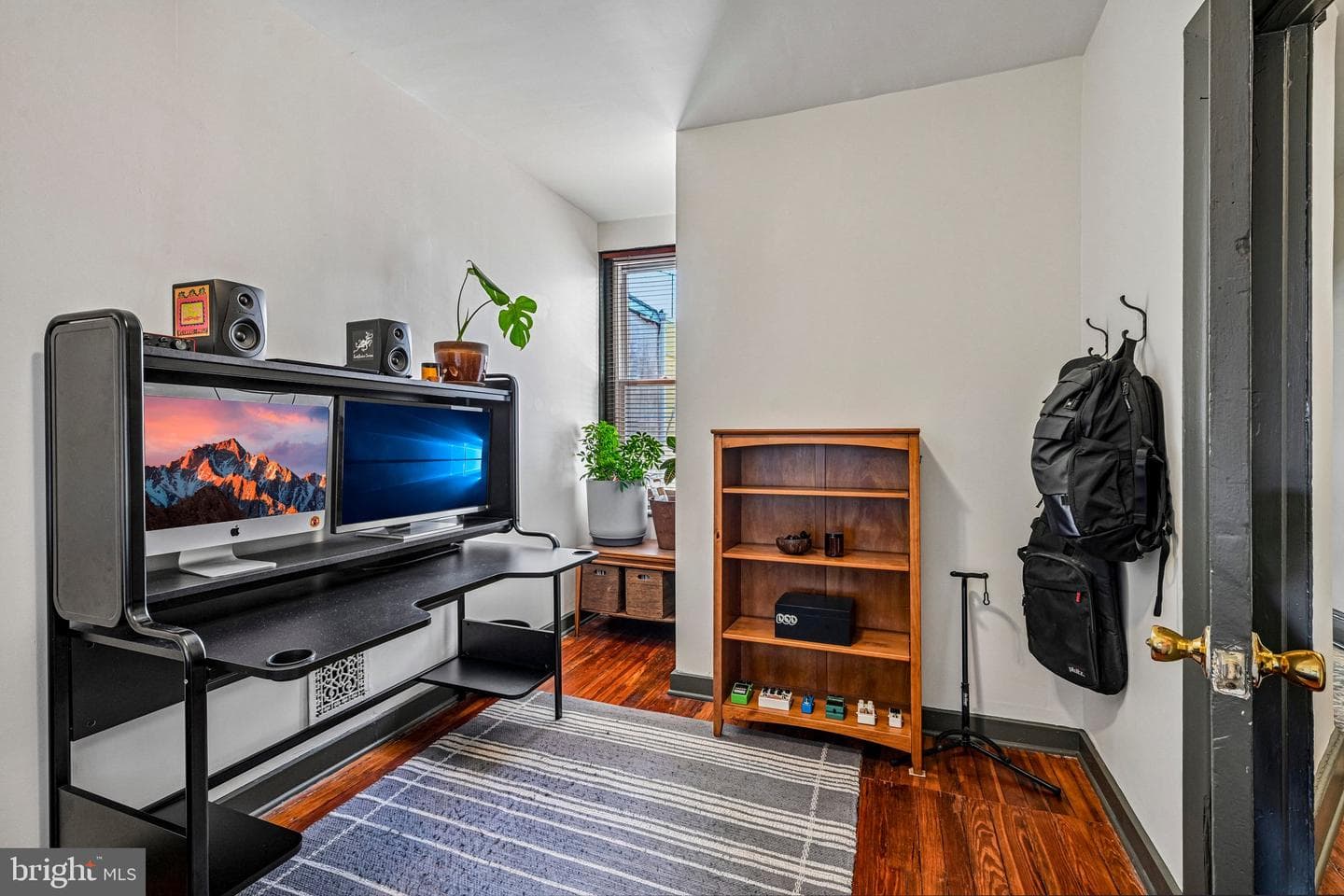 1648 S Lawrence Street photo 21