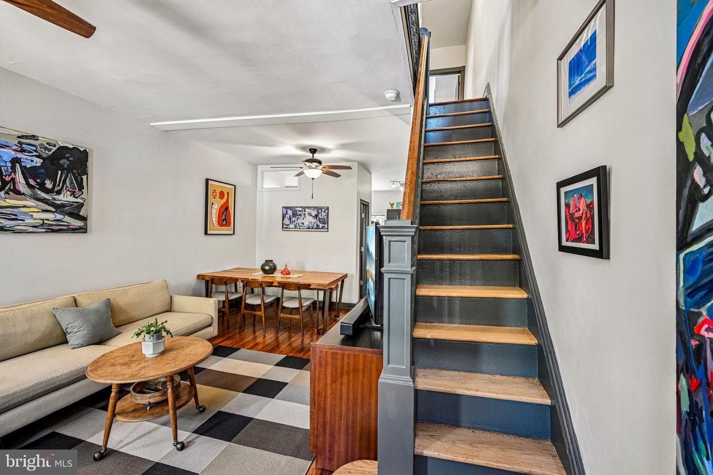 1648 S Lawrence Street photo 5