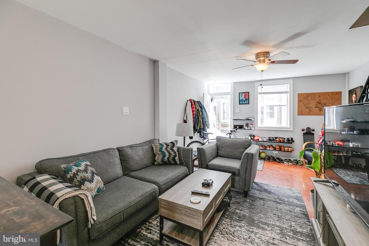 2666 Webb Street, Philadelphia