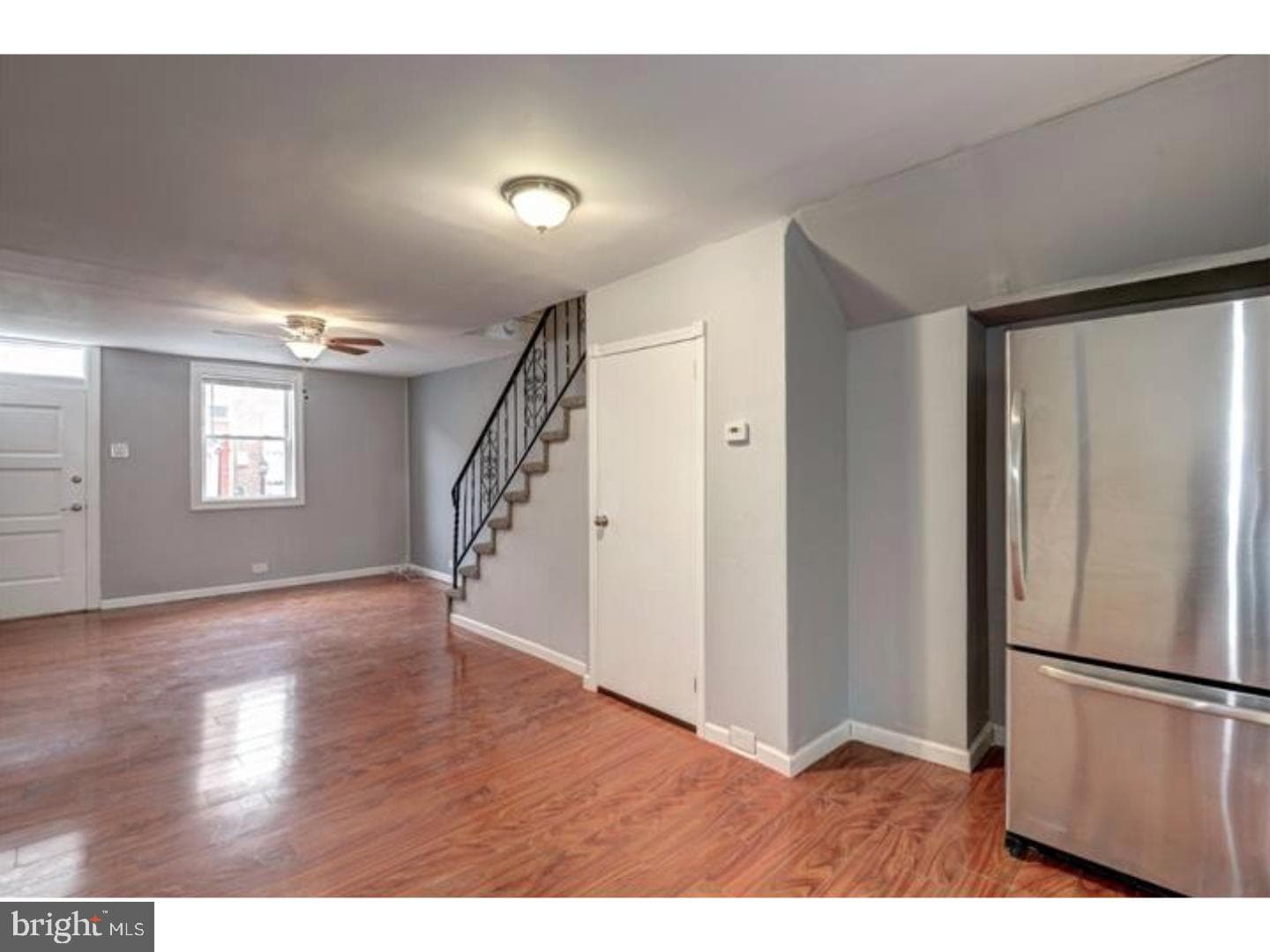 2666 Webb Street photo 10