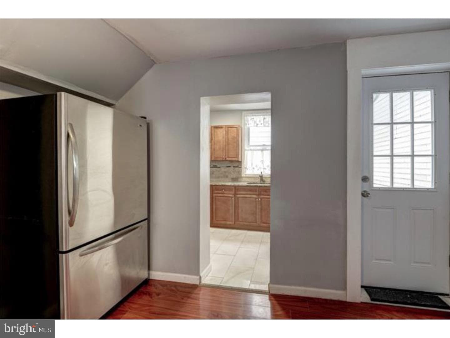 2666 Webb Street photo 11