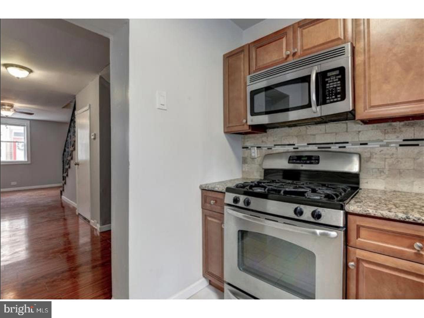2666 Webb Street photo 14