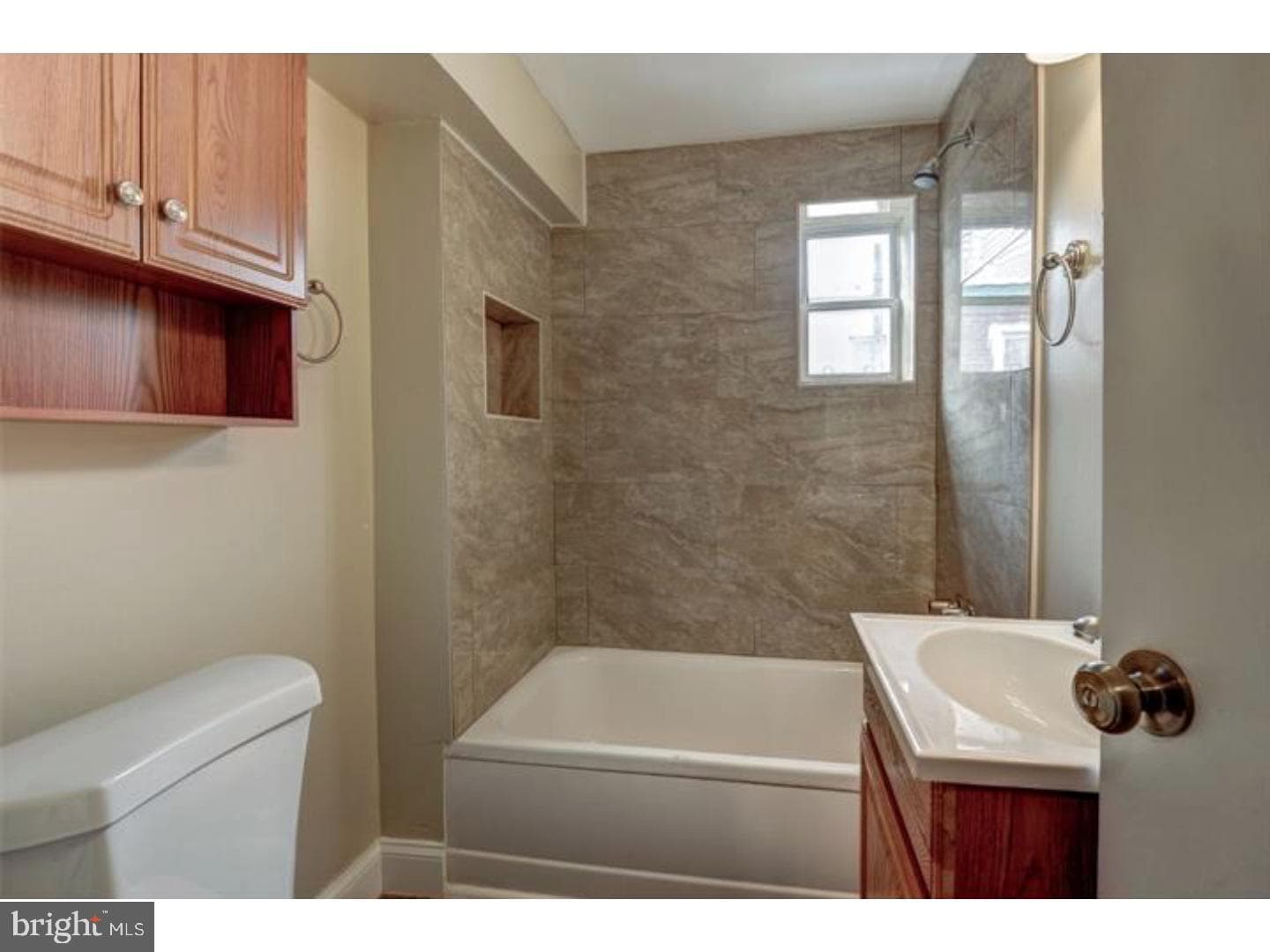 2666 Webb Street photo 15