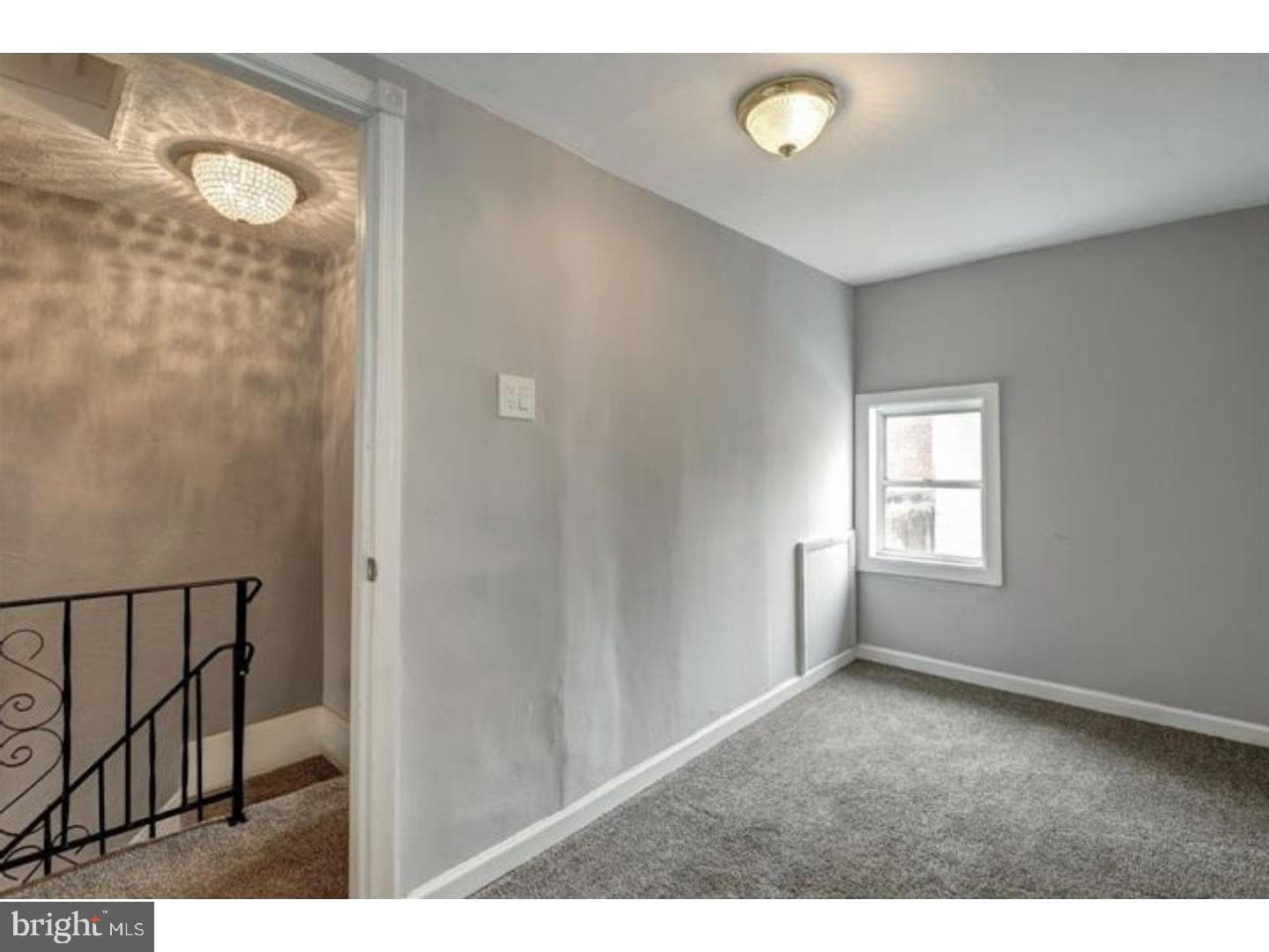 2666 Webb Street photo 18
