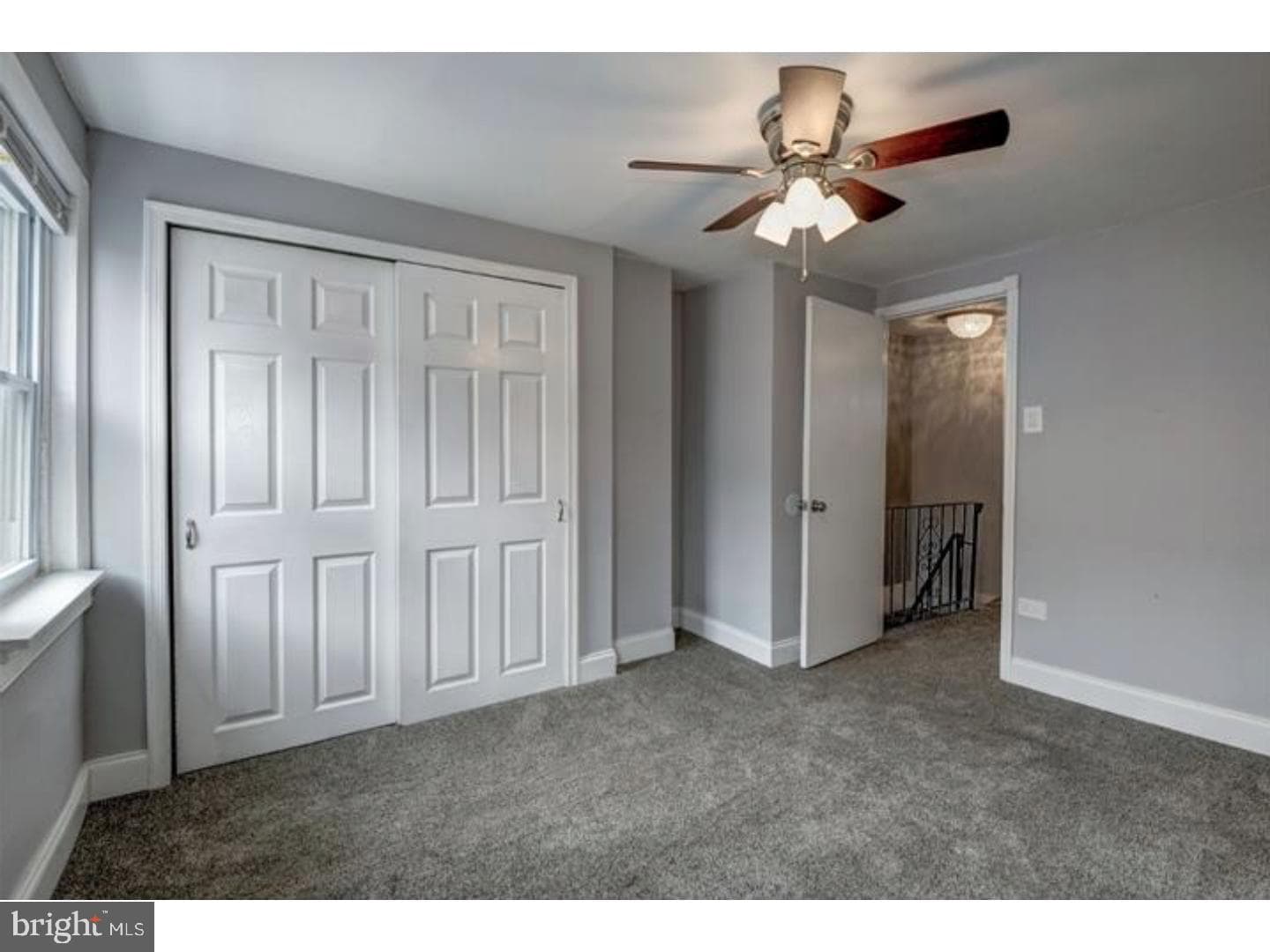 2666 Webb Street photo 19