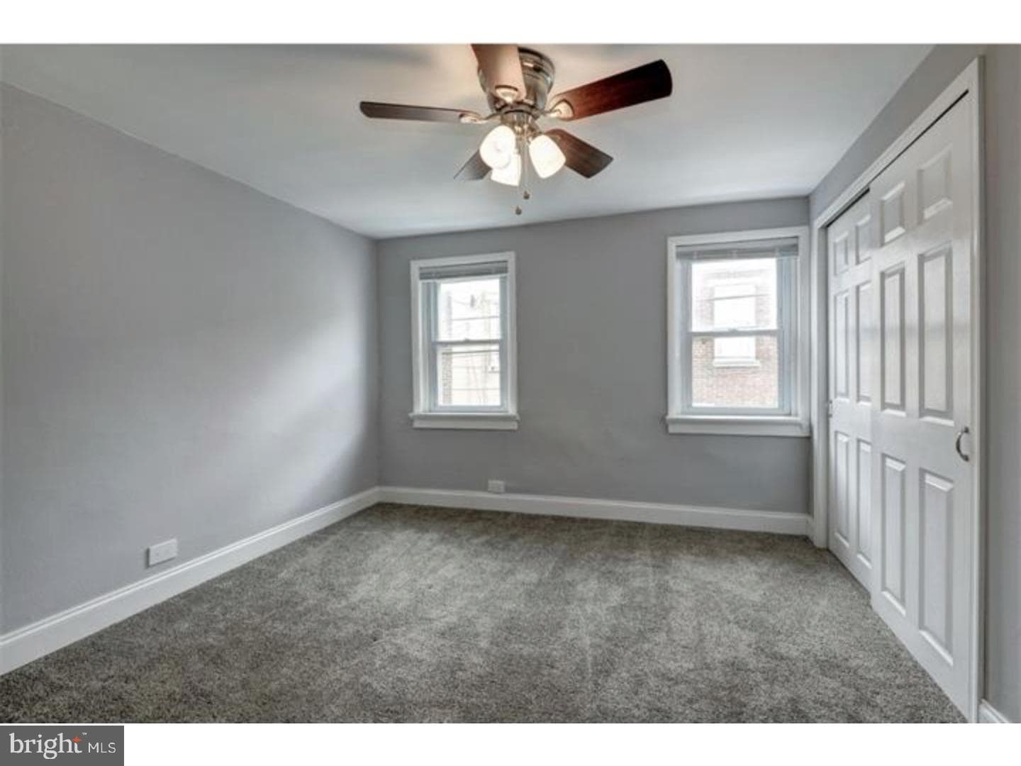 2666 Webb Street photo 20