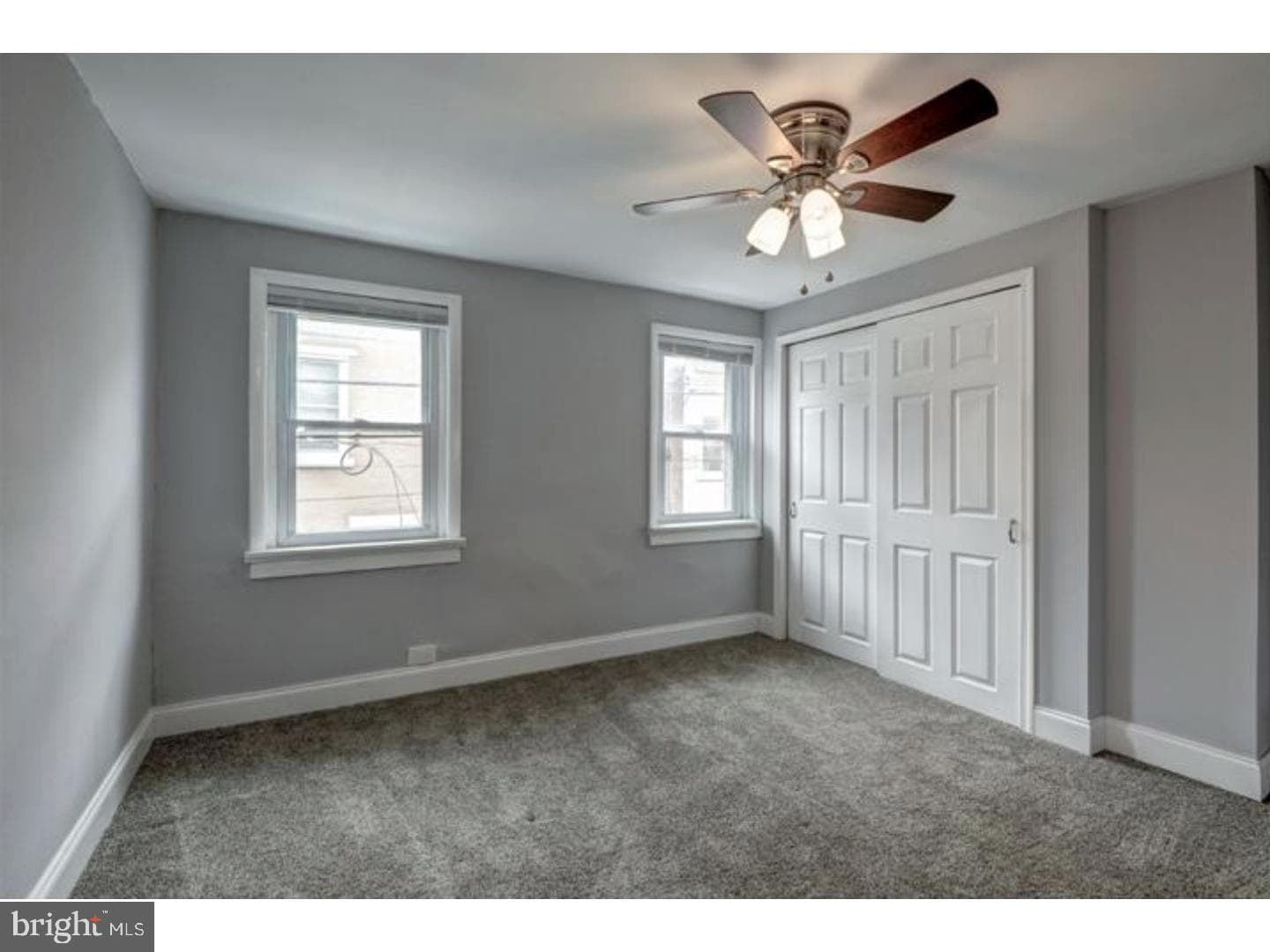 2666 Webb Street photo 21