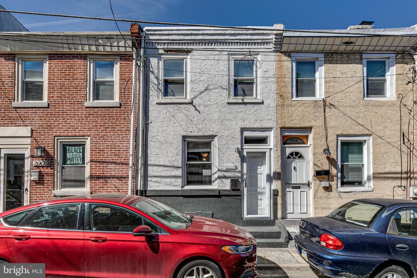 2666 Webb Street photo 23