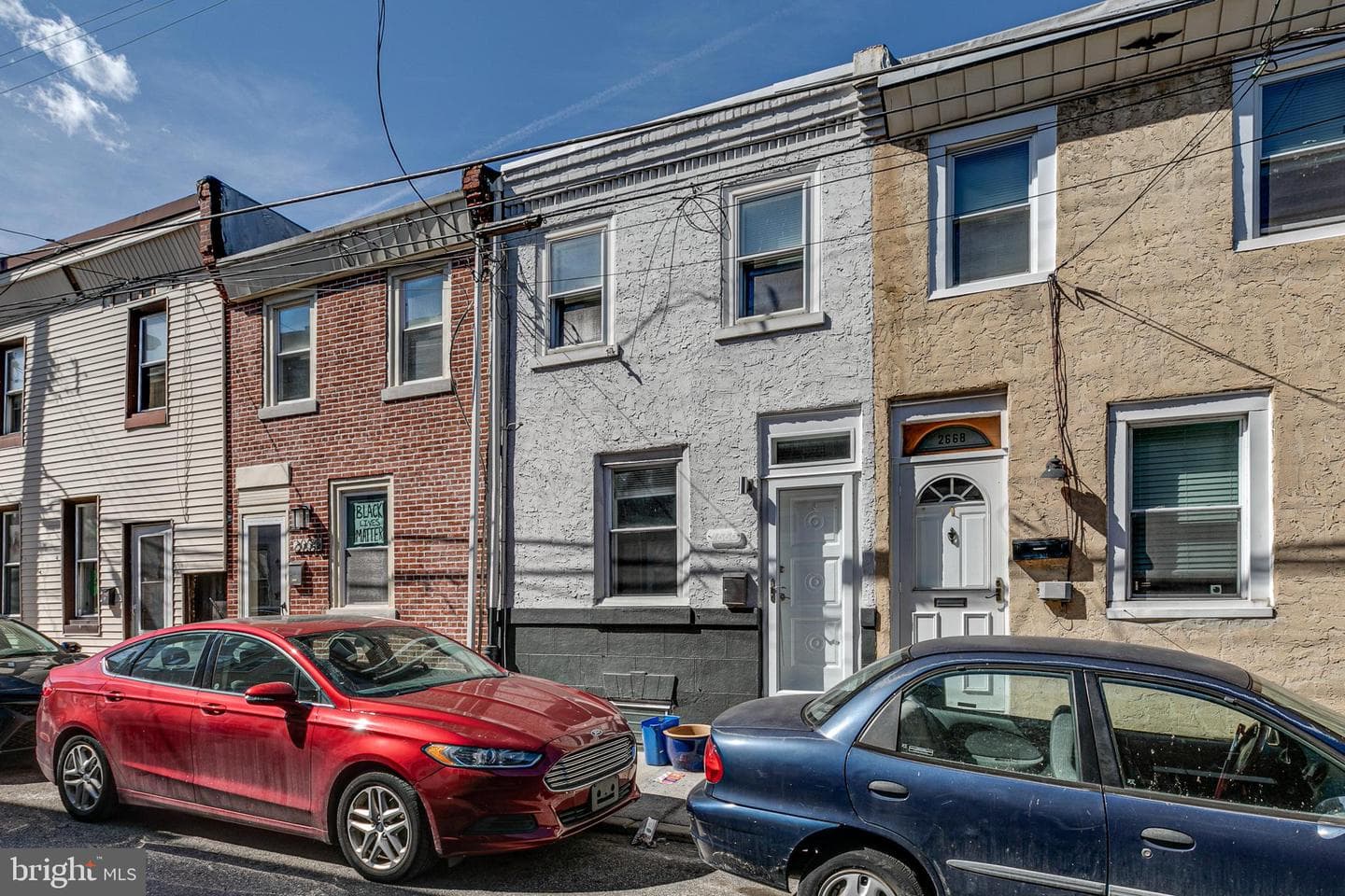 2666 Webb Street photo 24