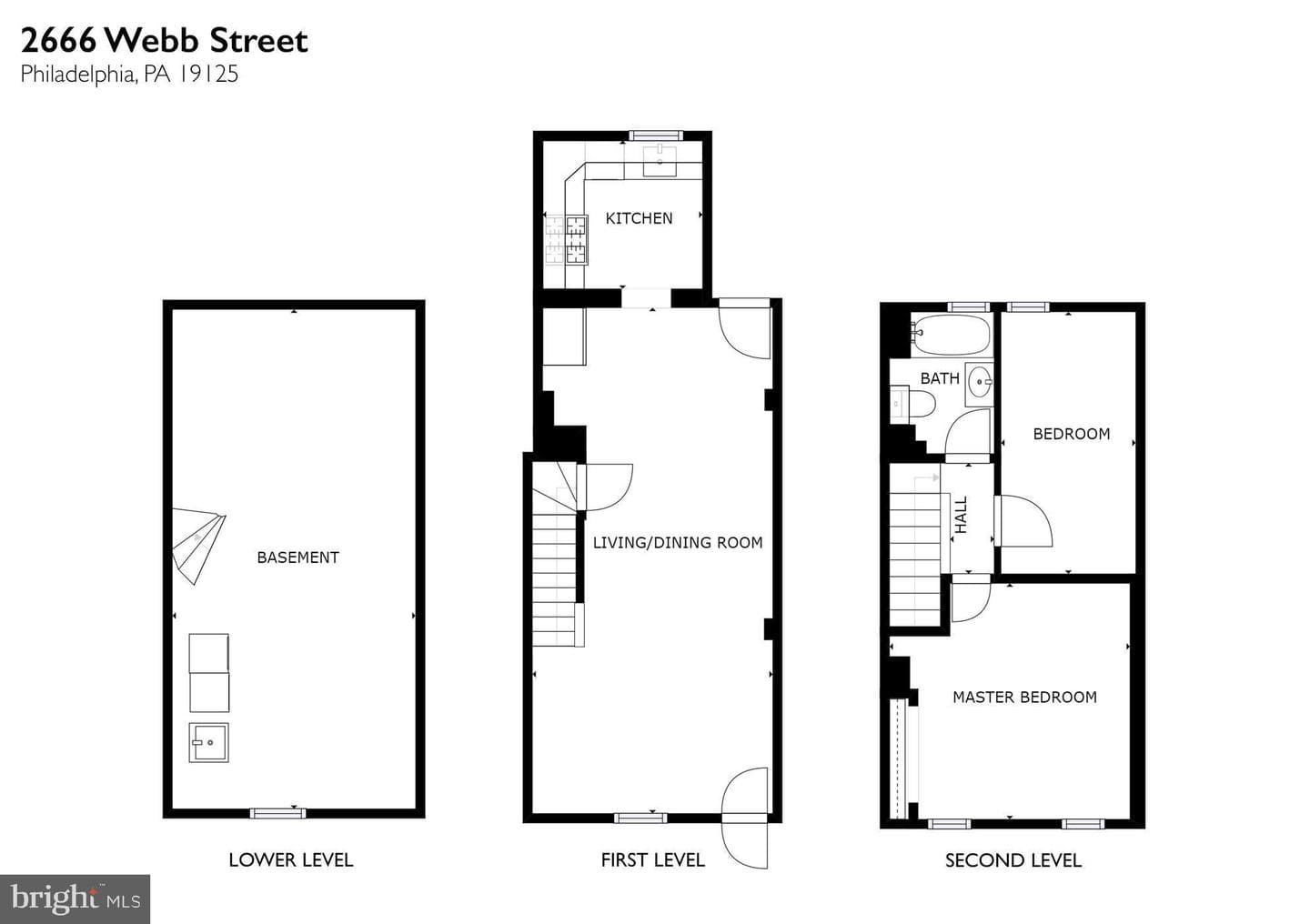 2666 Webb Street photo 28