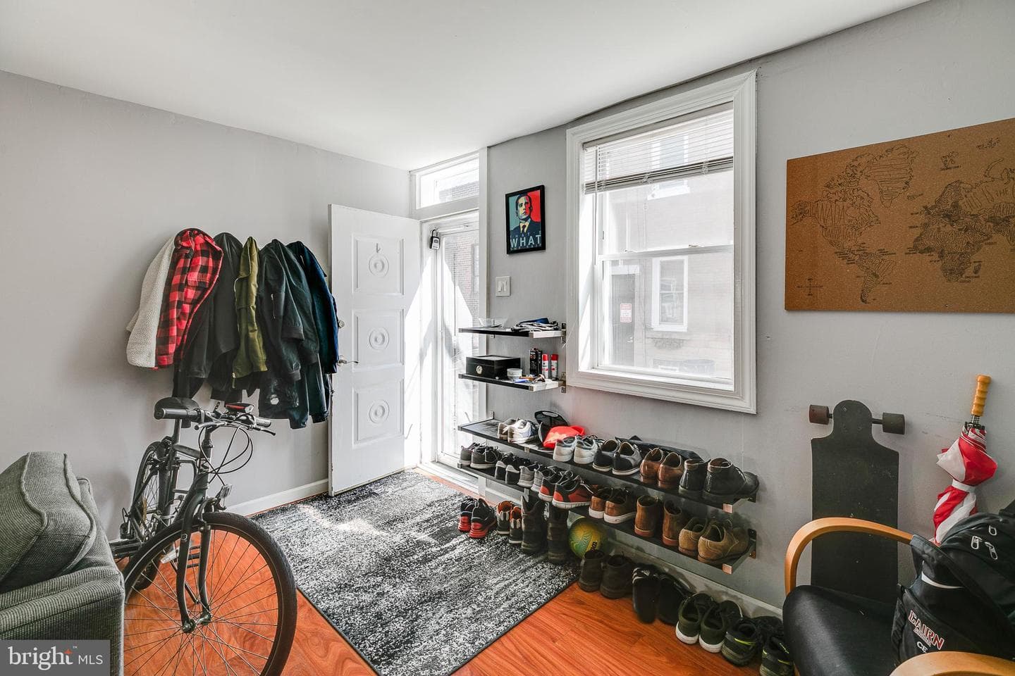 2666 Webb Street photo 5