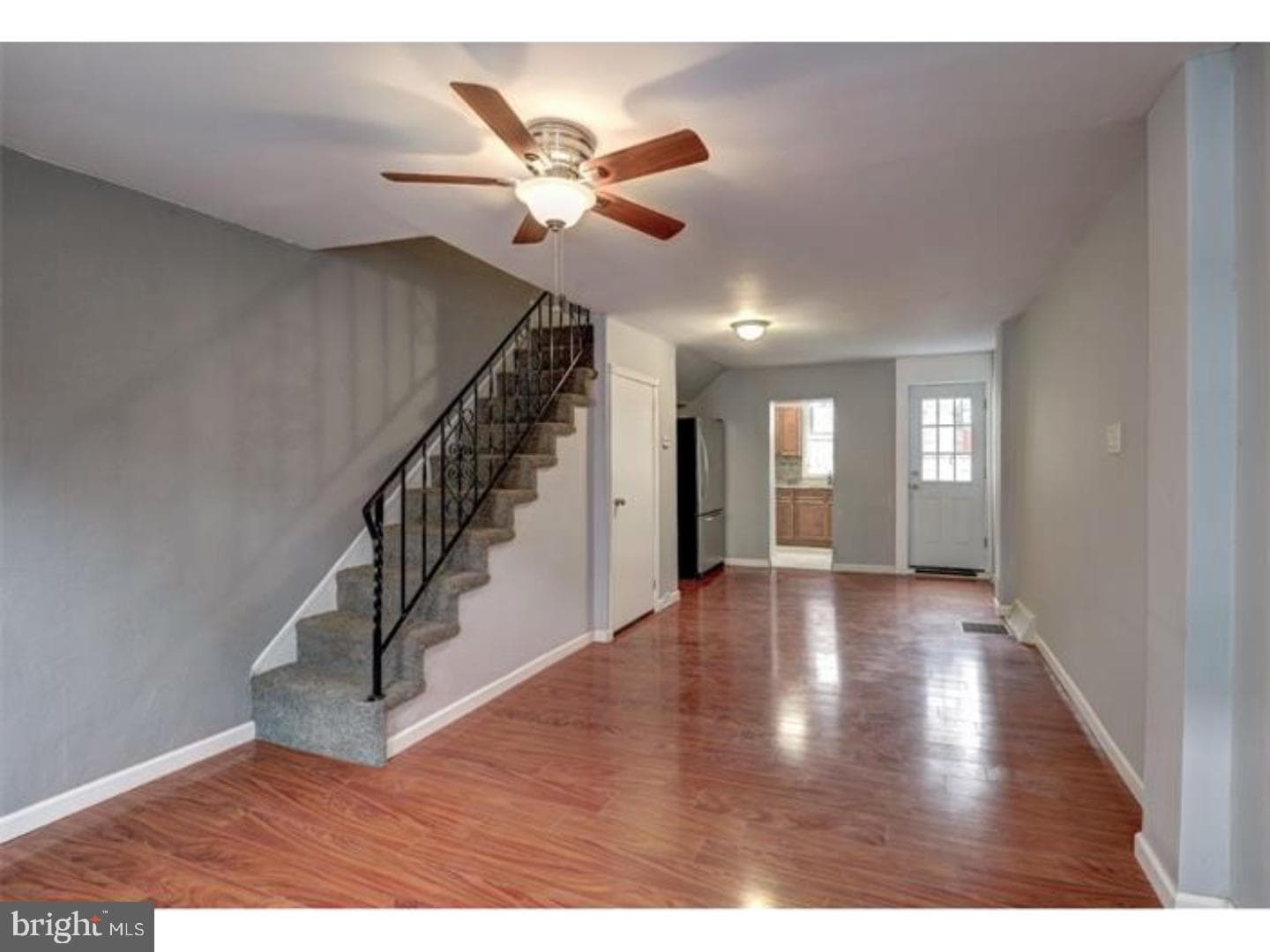 2666 Webb Street photo 6