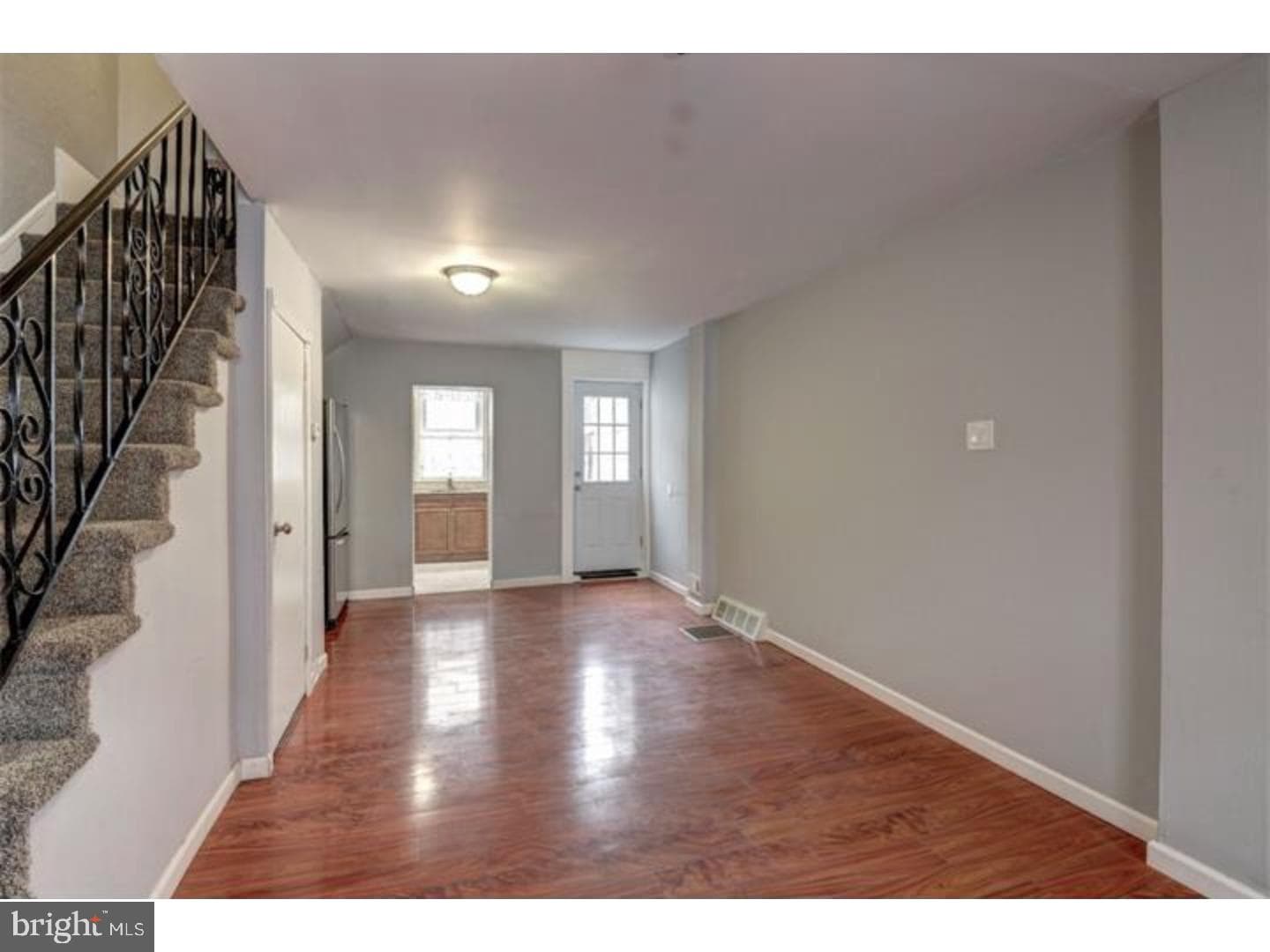 2666 Webb Street photo 7