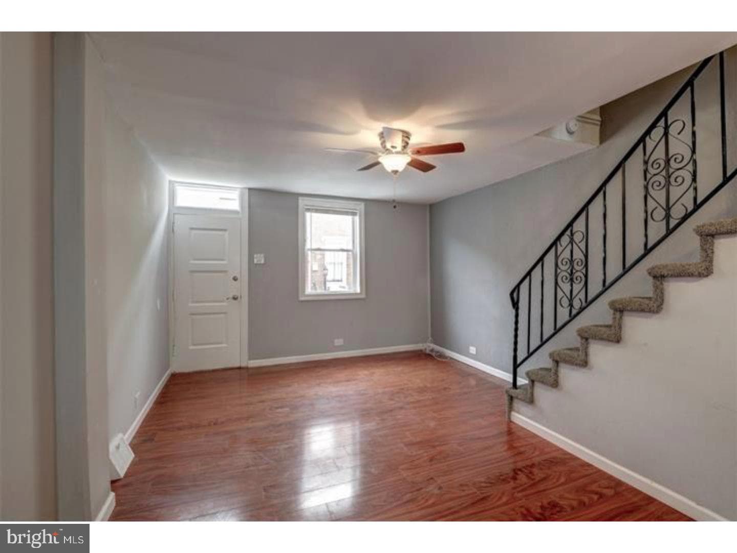 2666 Webb Street photo 8