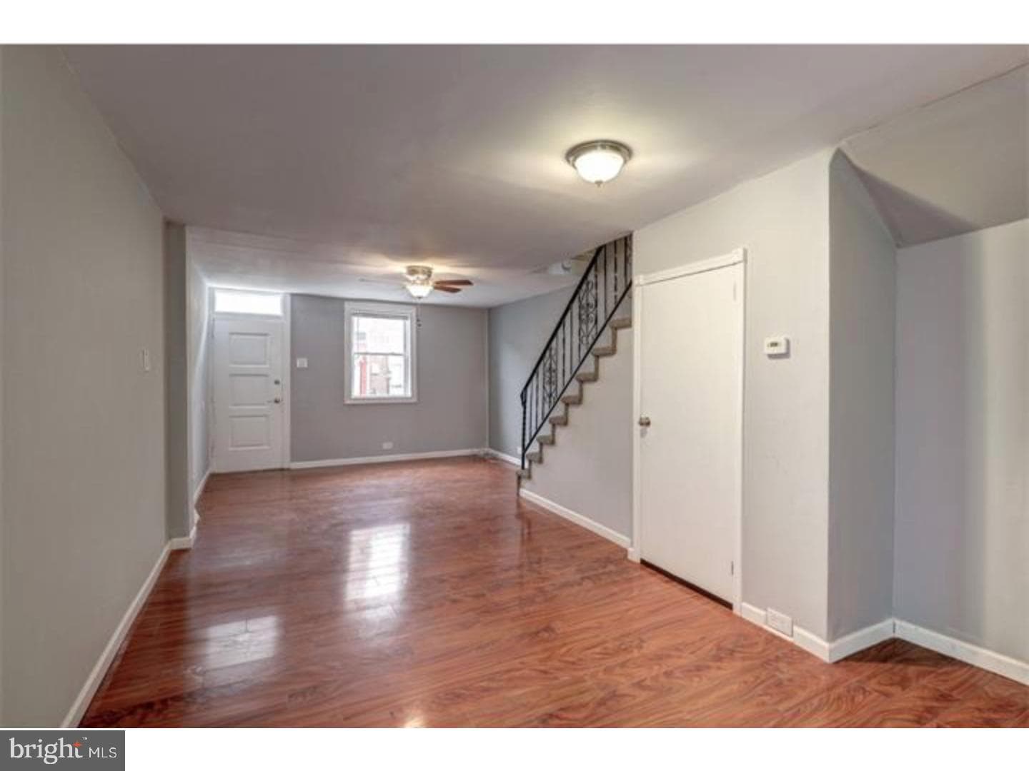 2666 Webb Street photo 9