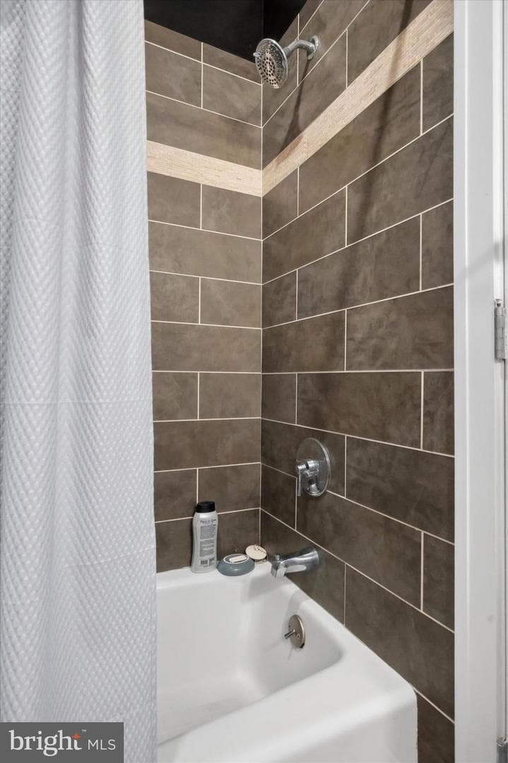 844 N 15th Street #c photo 14