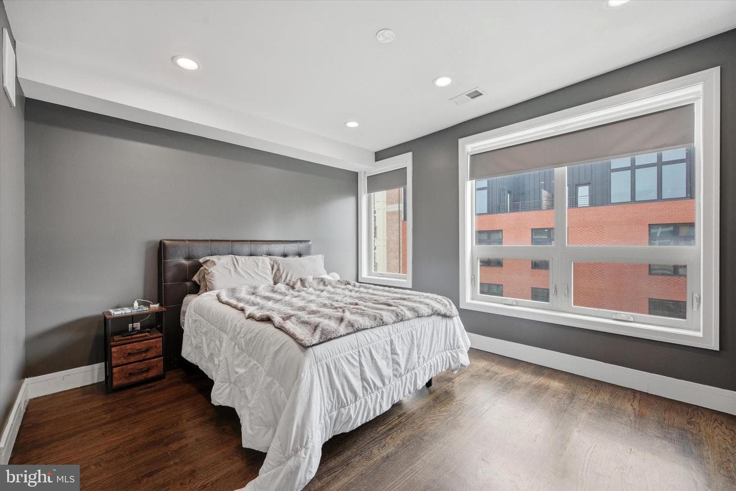 844 N 15th Street #c photo 15