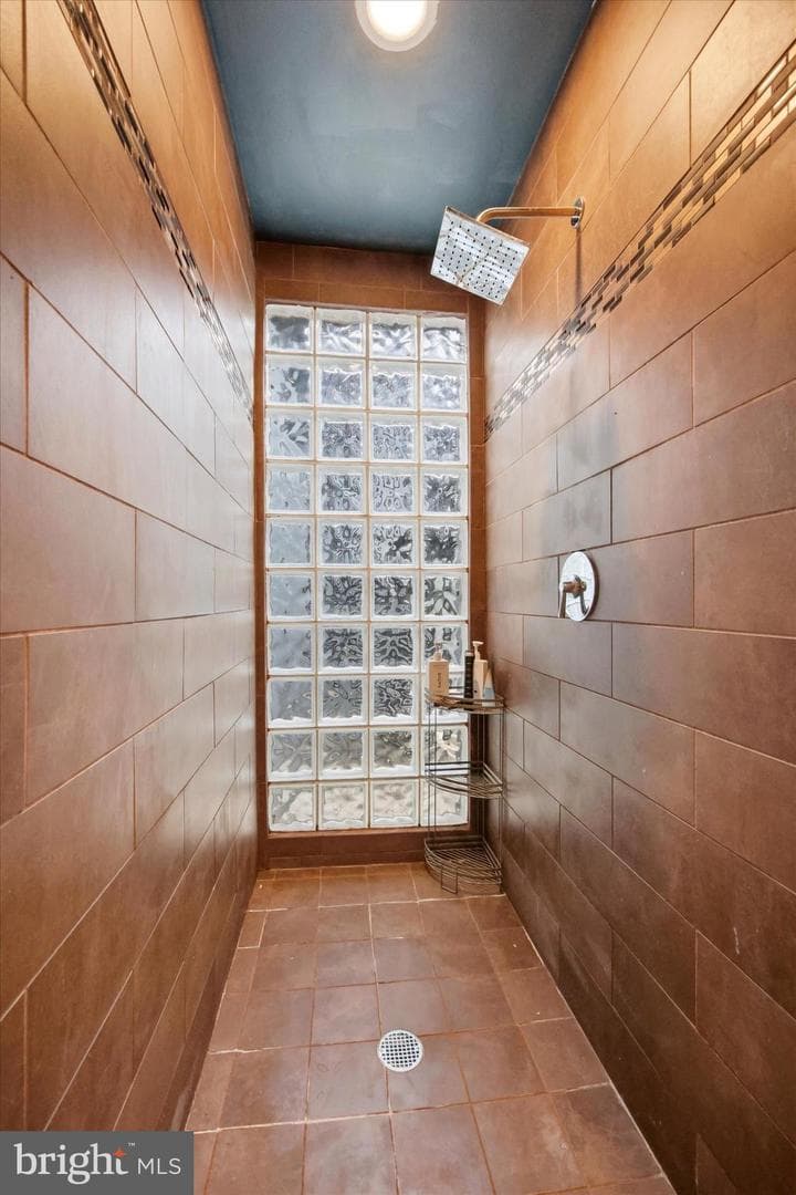 844 N 15th Street #c photo 18
