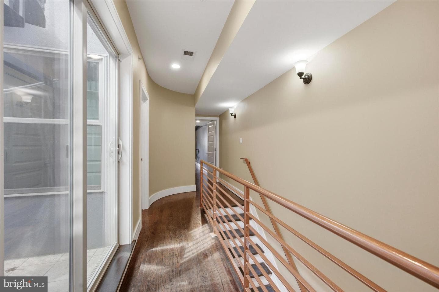 844 N 15th Street #c photo 19