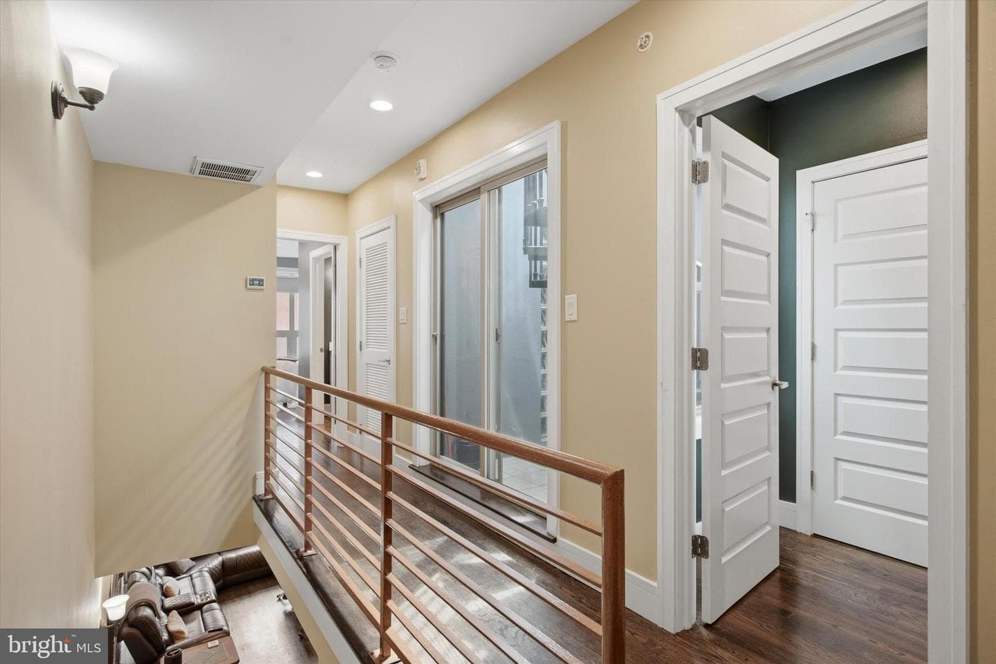 844 N 15th Street #c photo 20