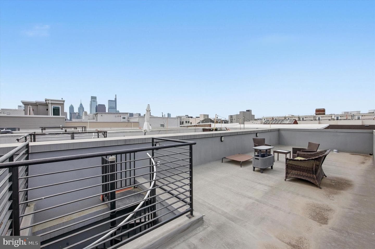844 N 15th Street #c photo 23