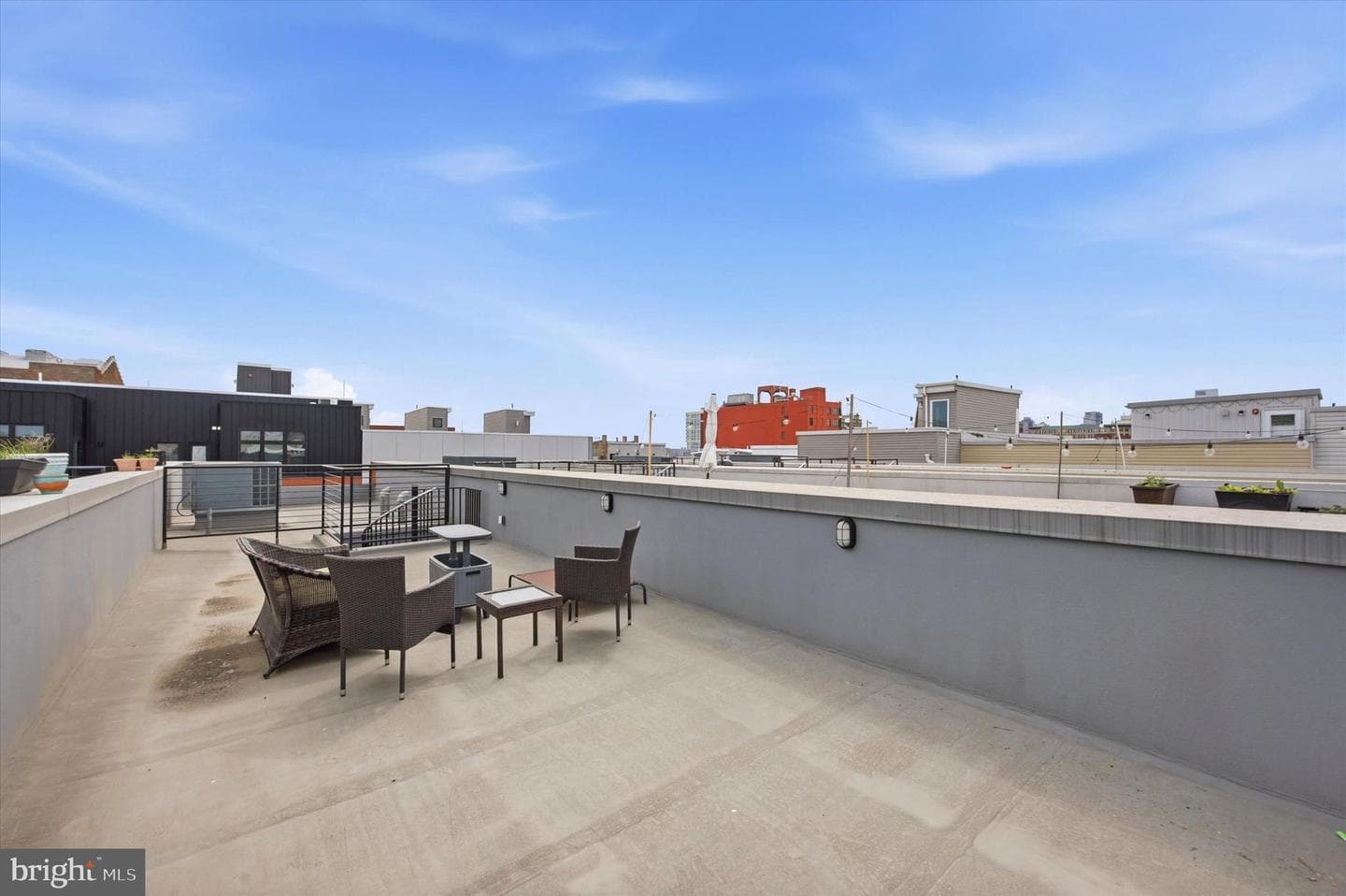844 N 15th Street #c photo 24