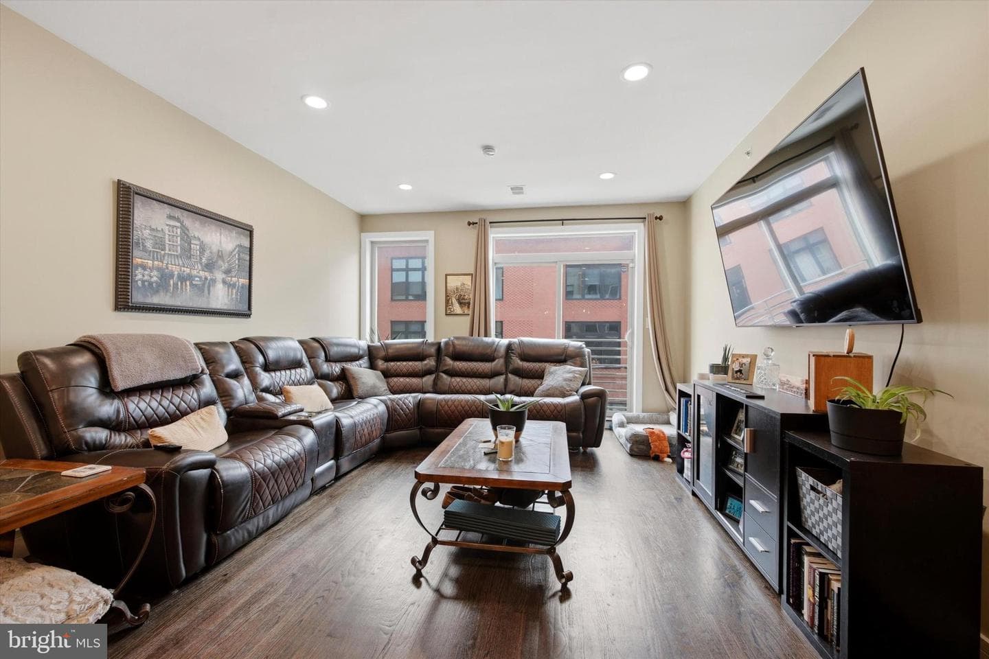 844 N 15th Street #c photo 3