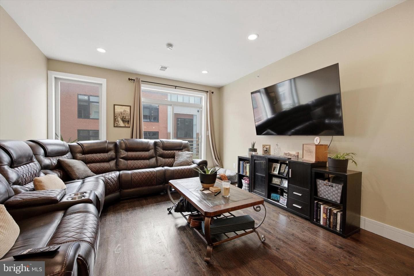 844 N 15th Street #c photo 4