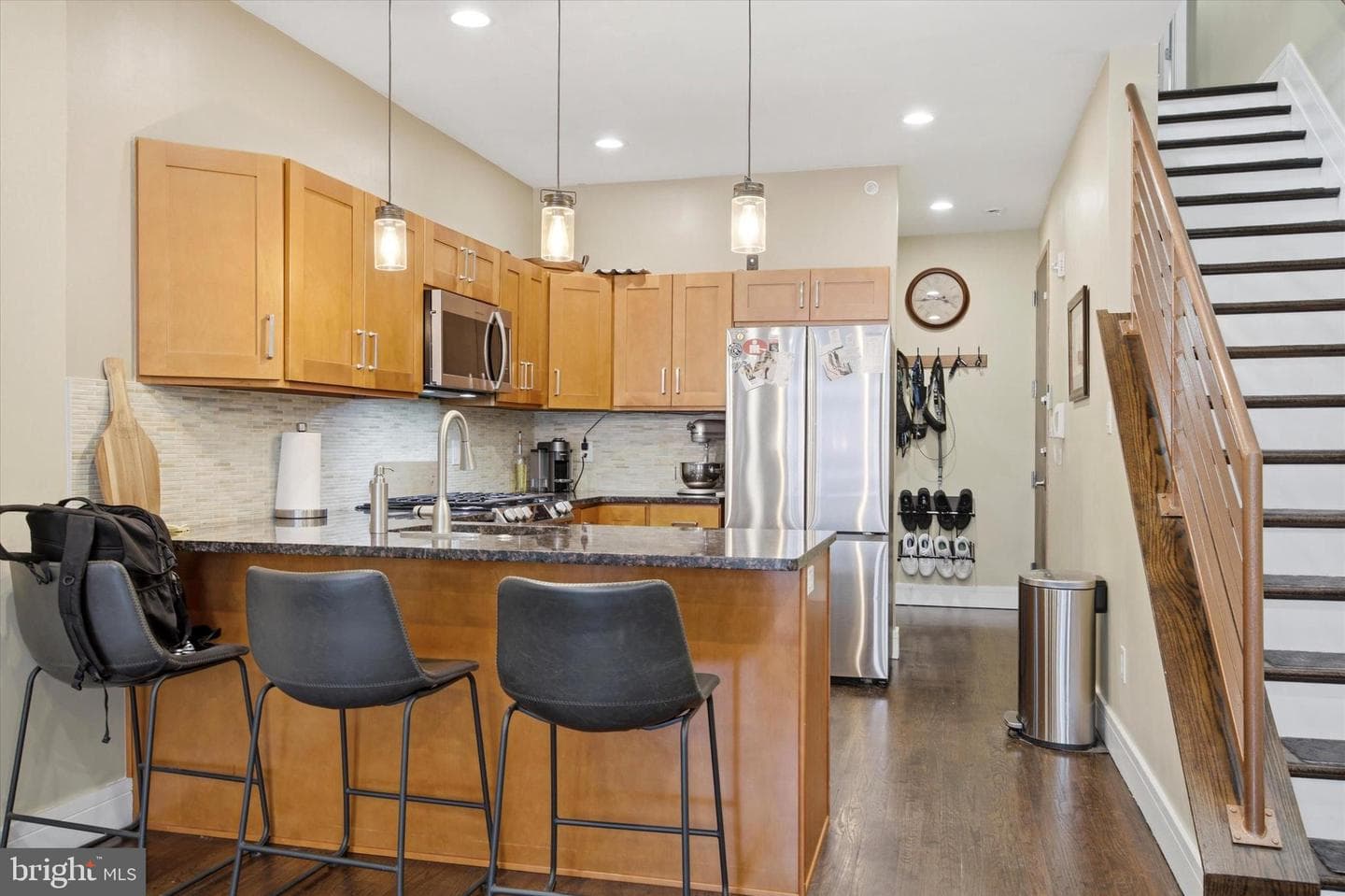 844 N 15th Street #c photo 5