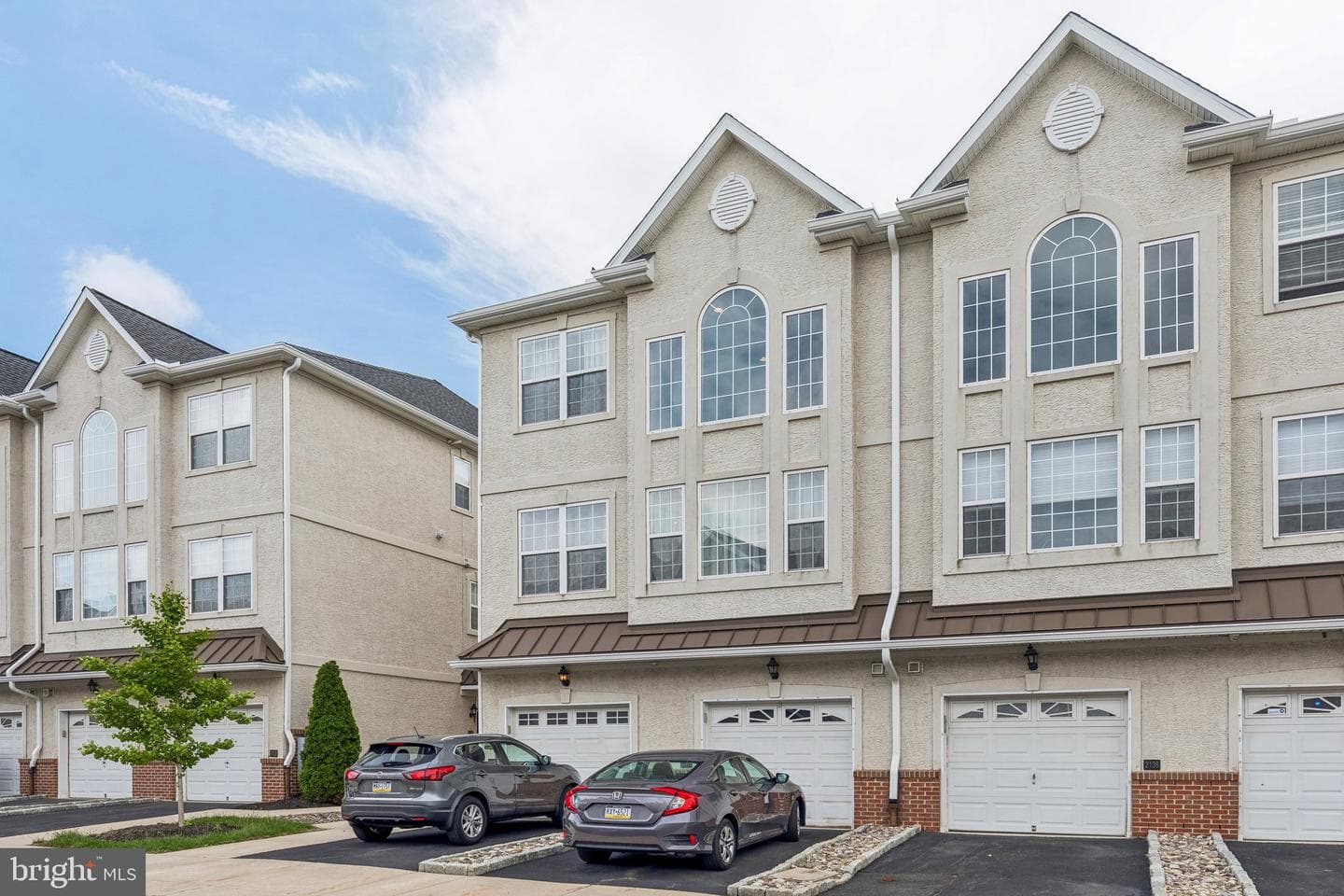 2134 Verona Drive, Philadelphia