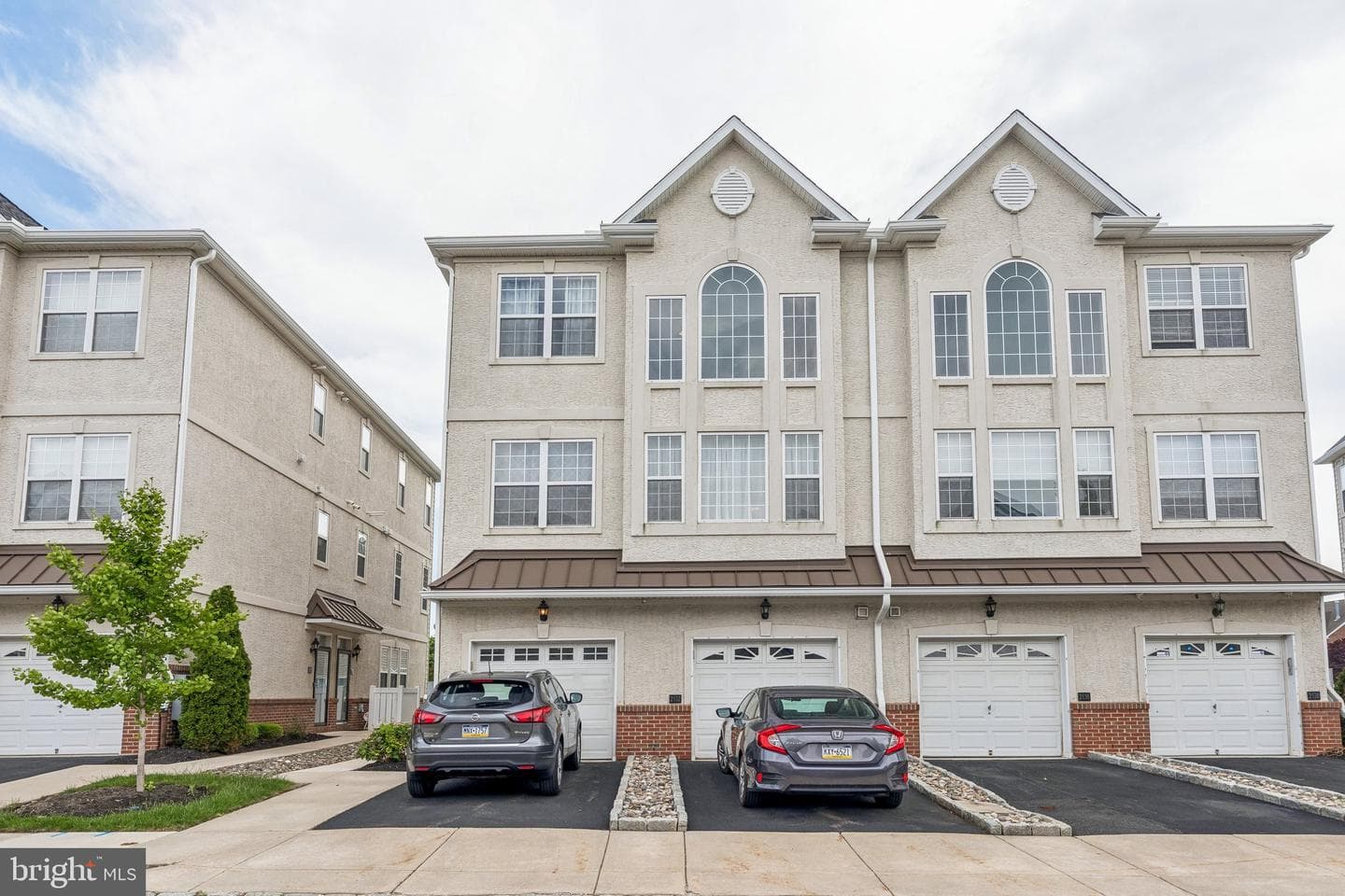 2134 Verona Drive, Philadelphia