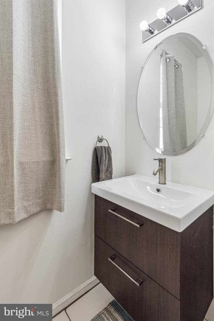 2134 Verona Drive photo 26