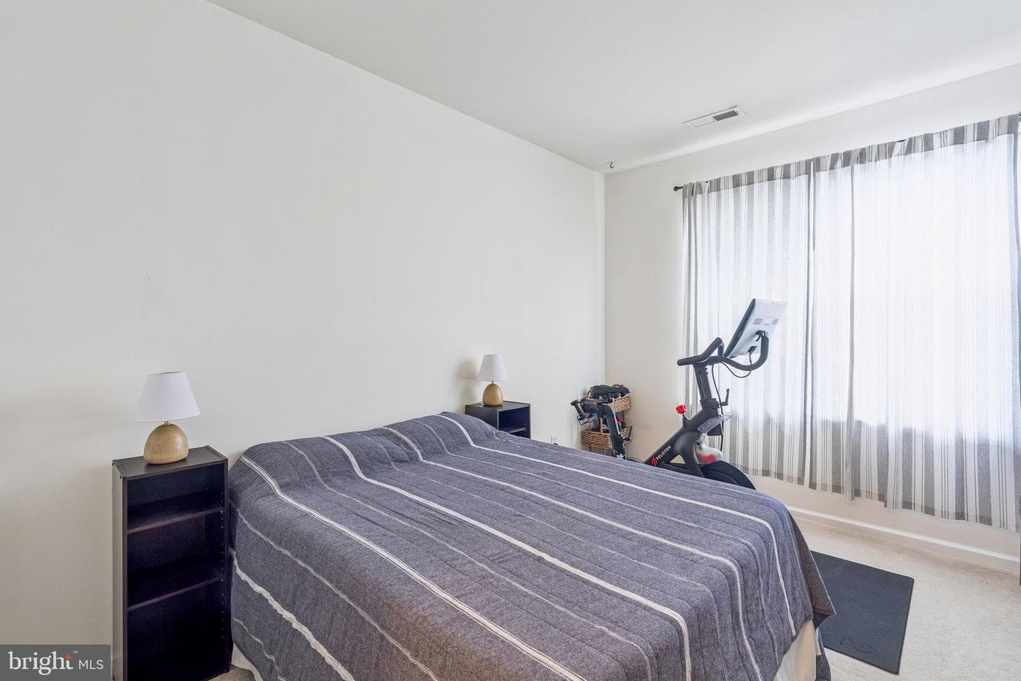 2134 Verona Drive photo 33