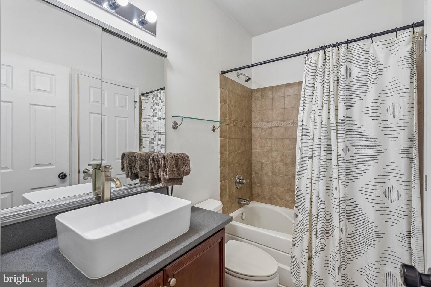 2134 Verona Drive photo 37