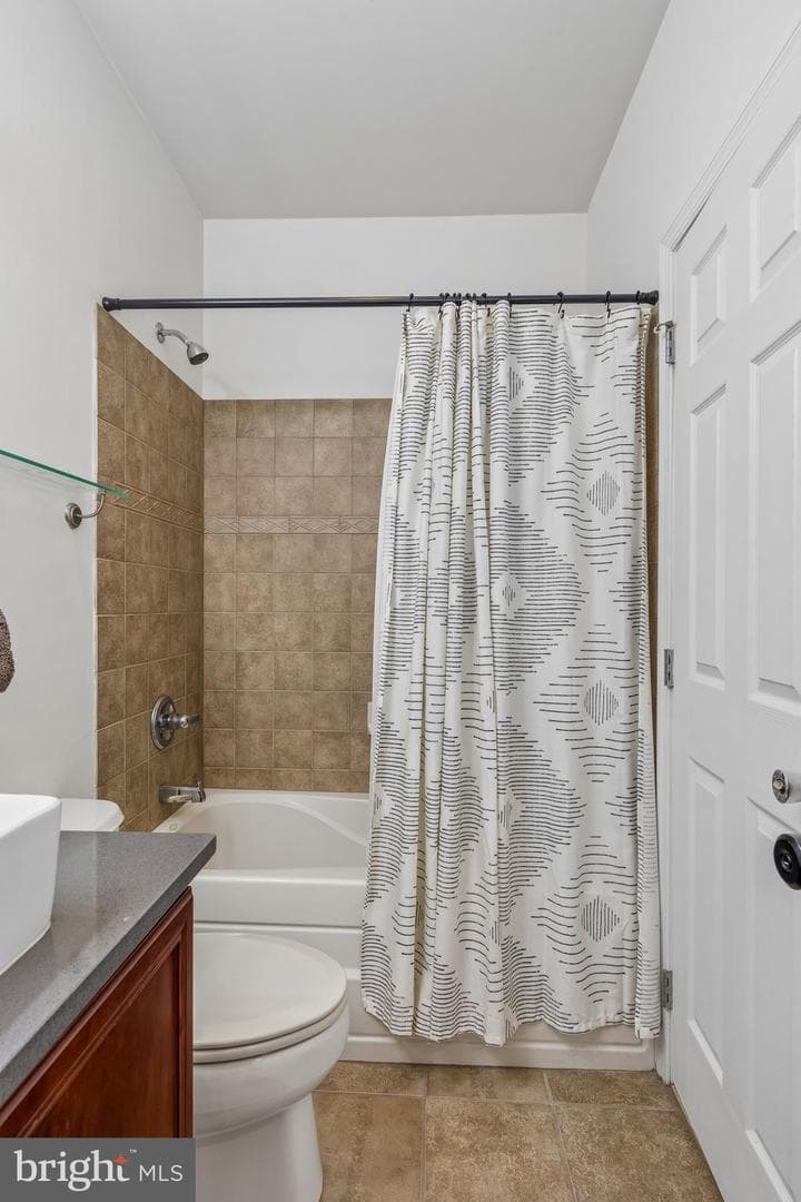 2134 Verona Drive photo 38