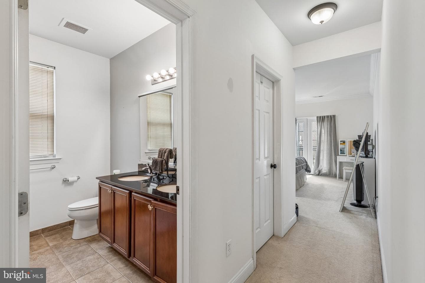 2134 Verona Drive photo 39