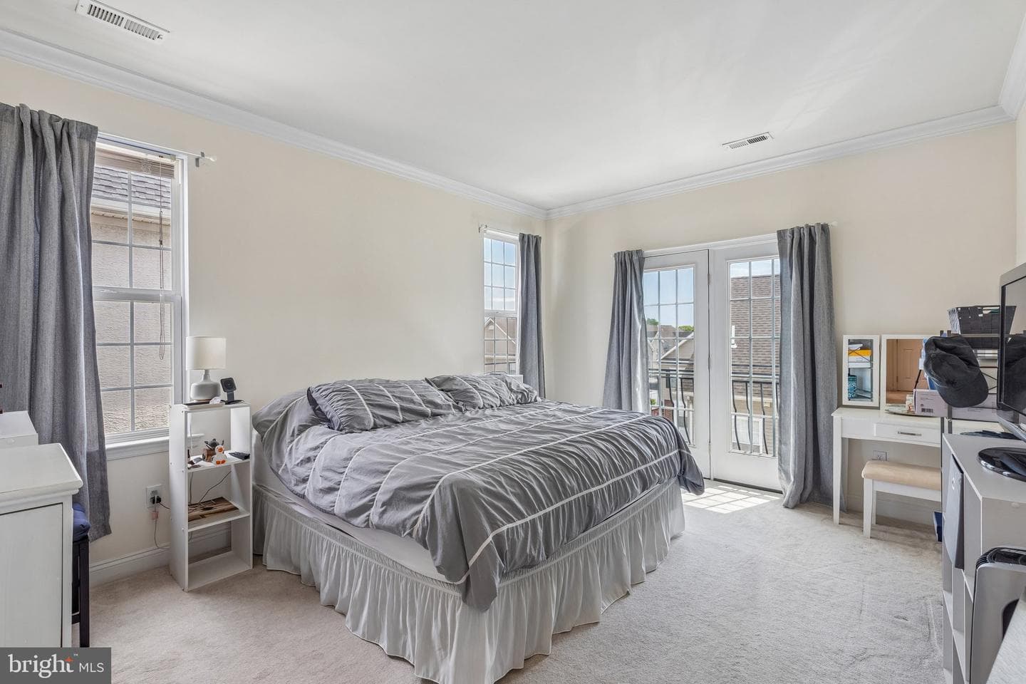 2134 Verona Drive photo 42