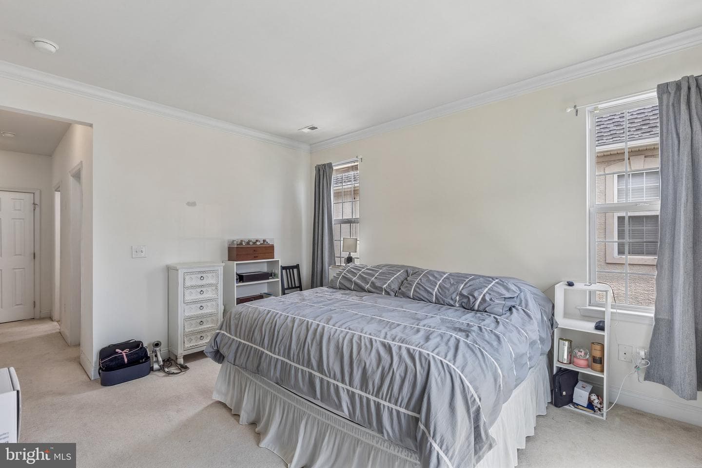 2134 Verona Drive photo 44