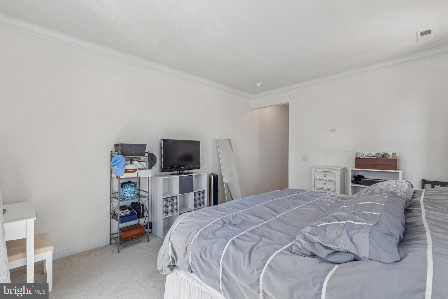 2134 Verona Drive photo 45