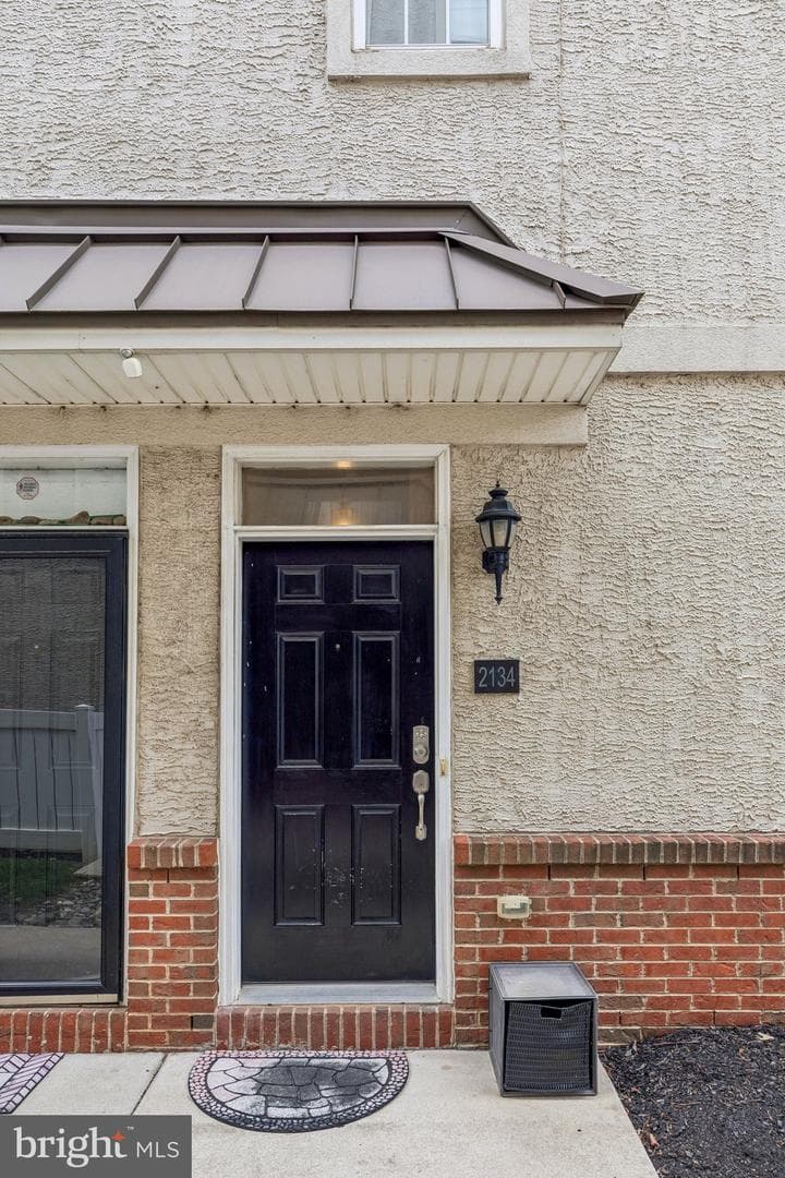 2134 Verona Drive photo 6