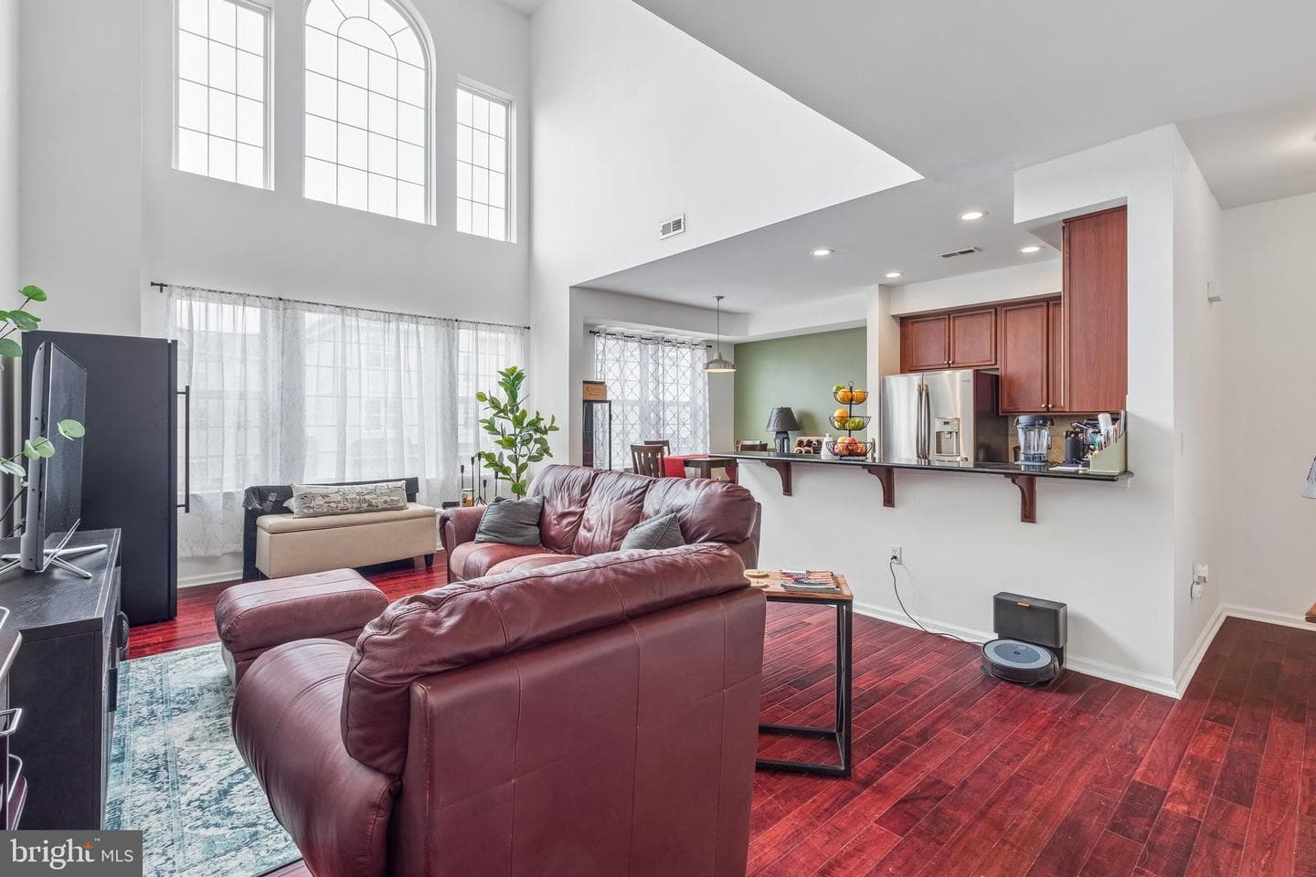 2134 Verona Drive photo 9