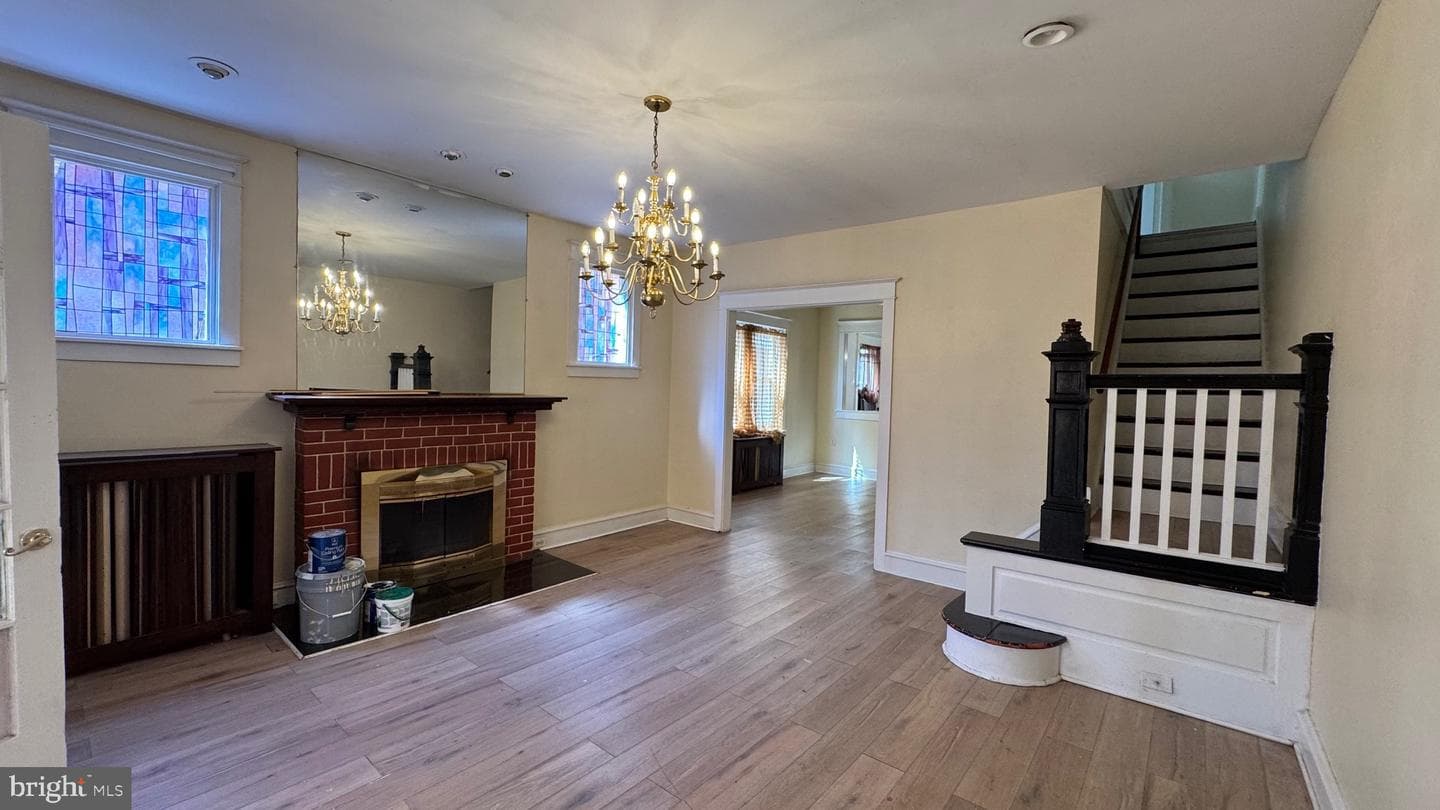 3405 Tyson Avenue photo 10
