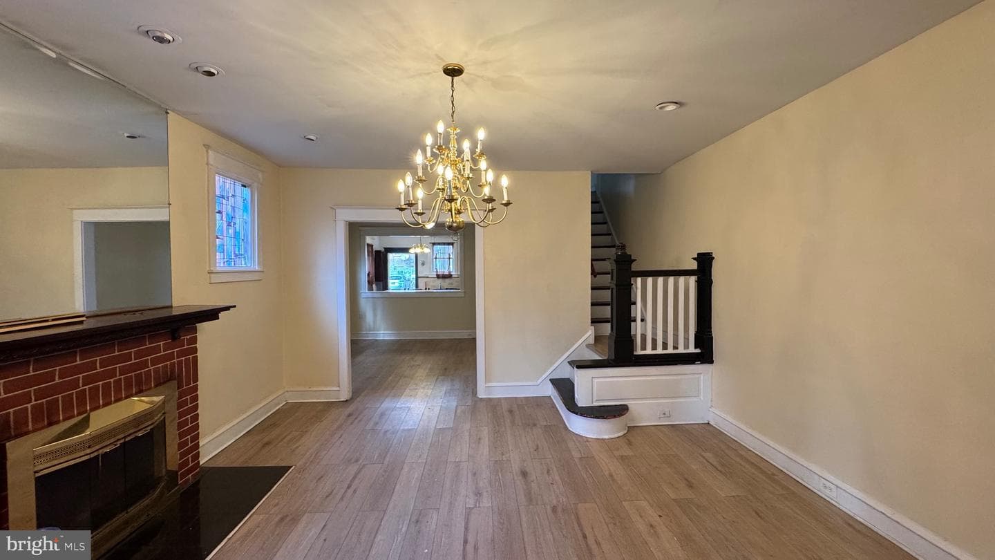 3405 Tyson Avenue photo 11