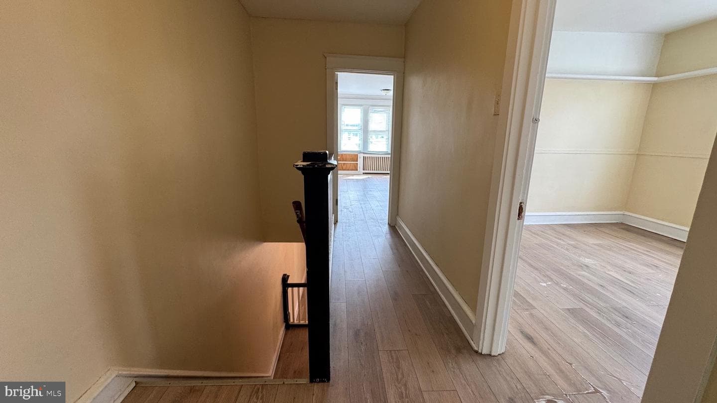 3405 Tyson Avenue photo 15