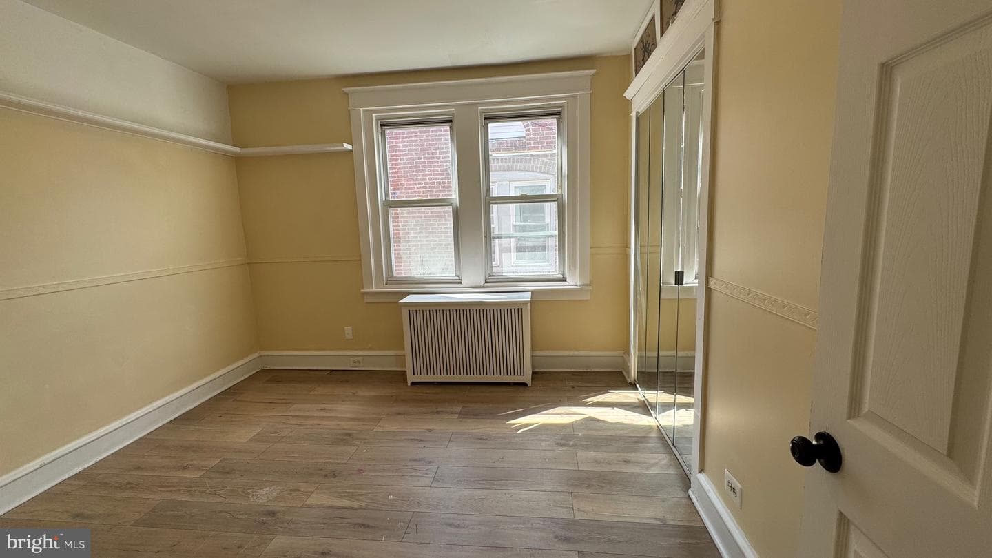 3405 Tyson Avenue photo 19