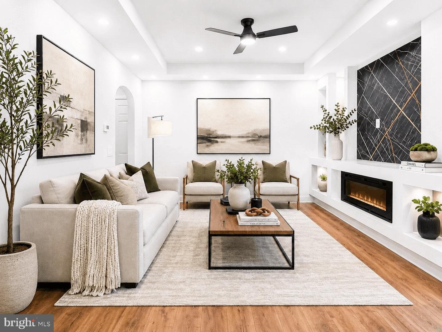 895 N 66th Street, Philadelphia