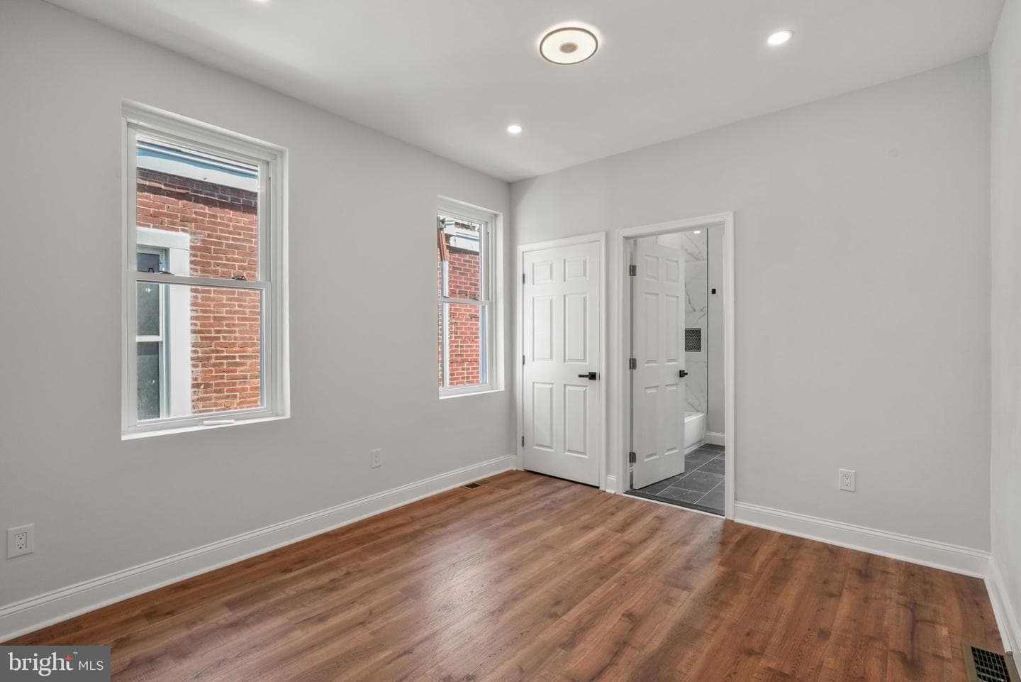 895 N 66th Street photo 25