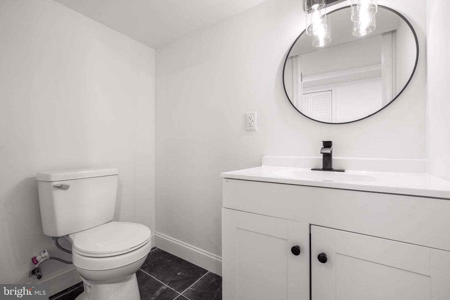 895 N 66th Street photo 35