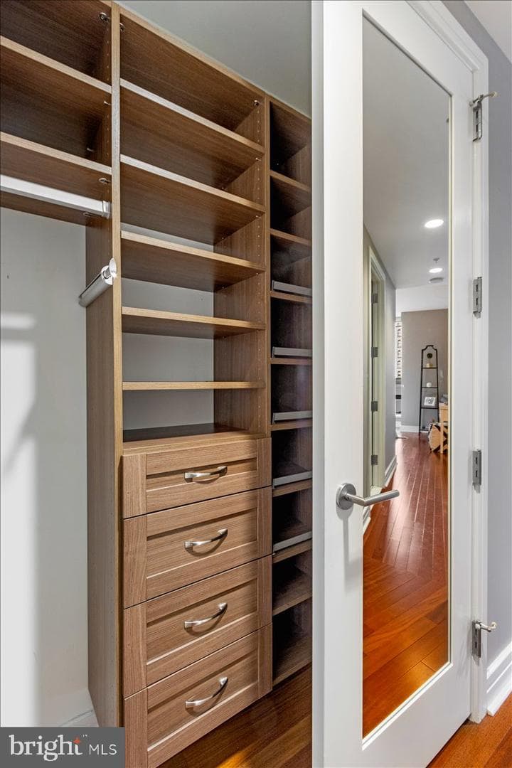 1414 S Penn Square #11a photo 12